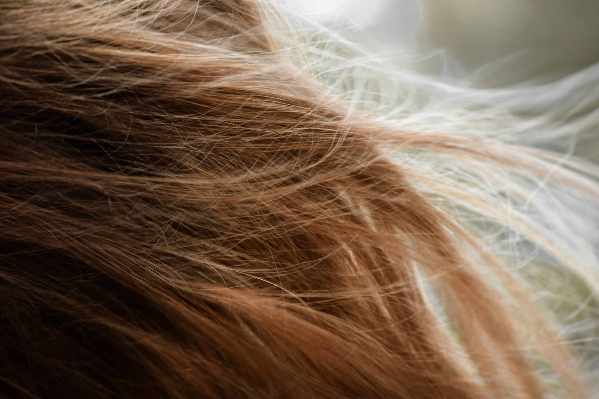 Hair Concealers: The Underrated Secret to Effortless, Polished Style
