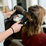 Elegant Designs: 7 Proven Tips to Avoid Costly Hair Wrap Mistakes