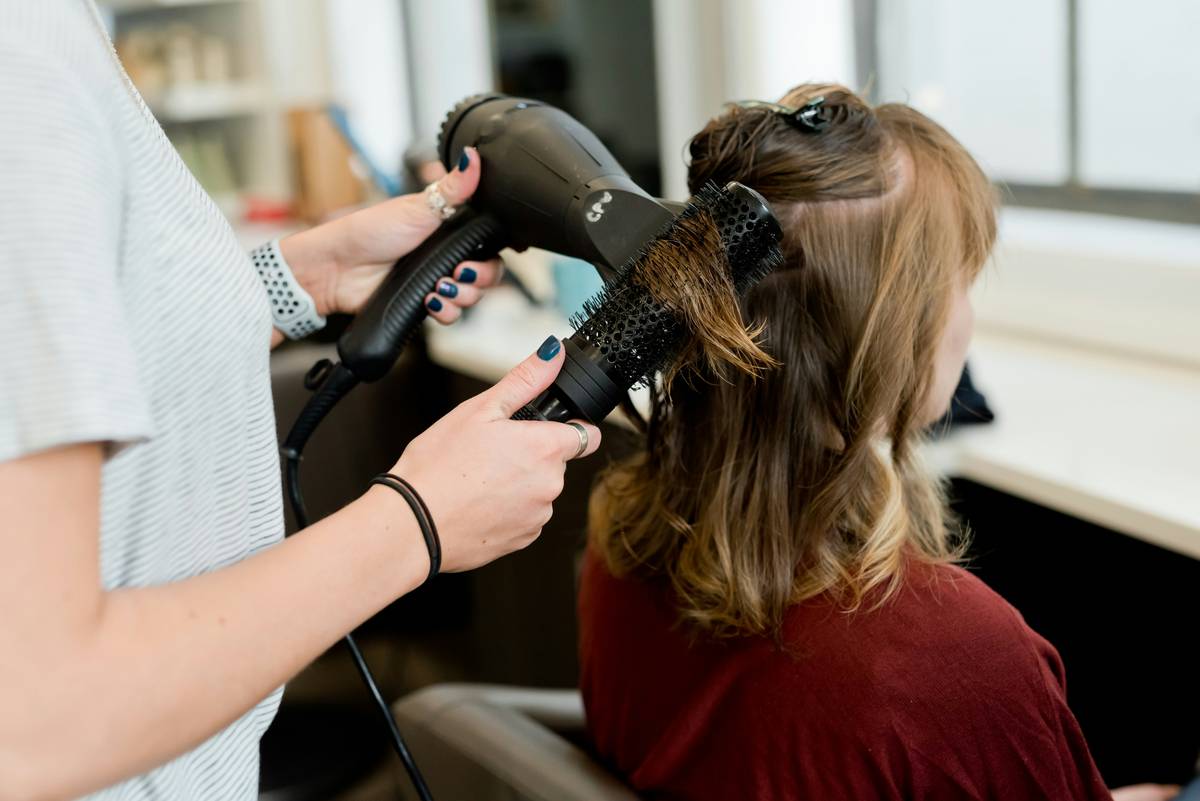 Elegant Designs: 7 Proven Tips to Avoid Costly Hair Wrap Mistakes