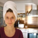 Why Statement Pieces Like Hair Wraps Are the Secret Weapon of Effortless Style