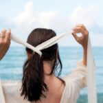 Hair Protection Styles: 7 Proven Tips to Avoid Costly Damage
