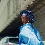 Satin Head Wrap: 7 Proven Ways to Avoid Costly Hair Damage