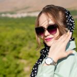 Silk Hair Wrap: 7 Proven Ways to Avoid Costly Styling Mistakes
