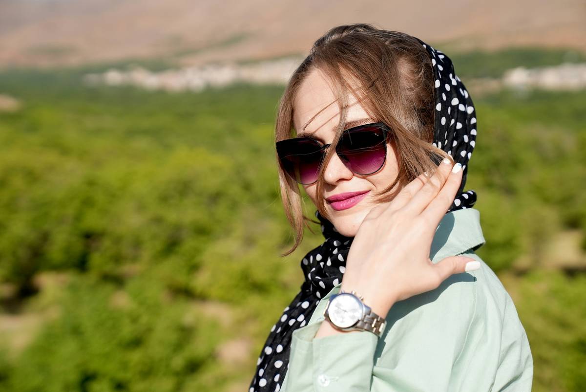Silk Hair Wrap: 7 Proven Ways to Avoid Costly Styling Mistakes
